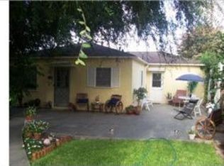 9626 Woodruff Ave, Temple City, CA 91780