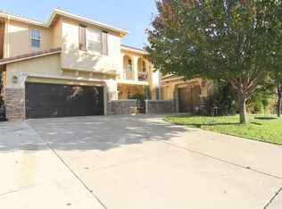 10353 Jillson Way, Elk Grove, CA 95757