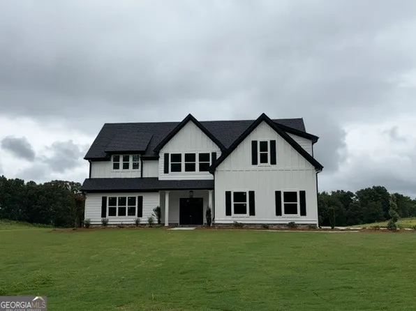 3253 W Highway 5, Bowdon, GA 30108