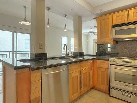 3rd image of 1040 10th St APT 403