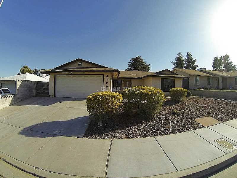 1st image of 4129 Monthill Ave