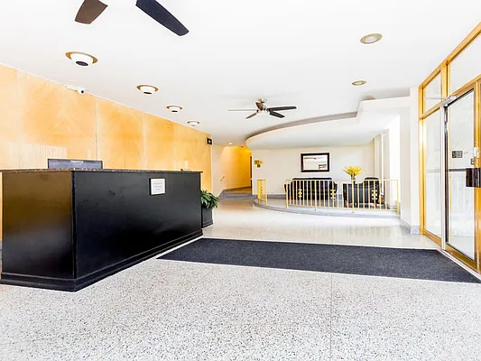 Sold by Re/Max In The City | media 12