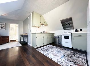 13 Center St #3, Waterville, ME 04901