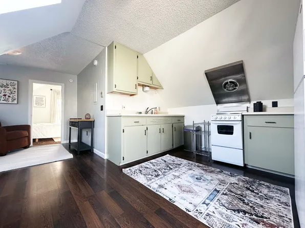 13 Center St #3, Waterville, ME 04901
