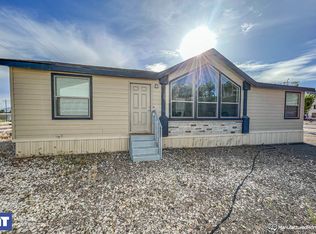 Pinehurst 2502 - BOYL Plan, Build On Your Lot (North ID & Eastern WA), Post Falls, ID 83854