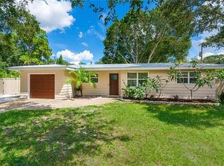 1451 S Jefferson Ave, Sarasota, FL 34239