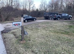 2109 Union Chapel Rd, Batavia, OH 45103