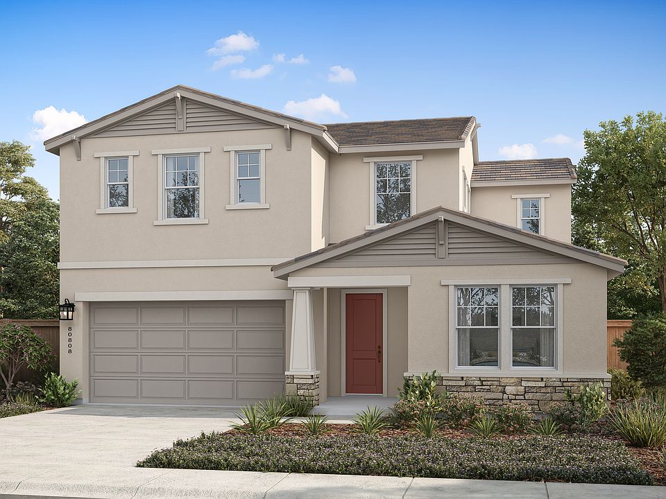 2225 Preserve Dr