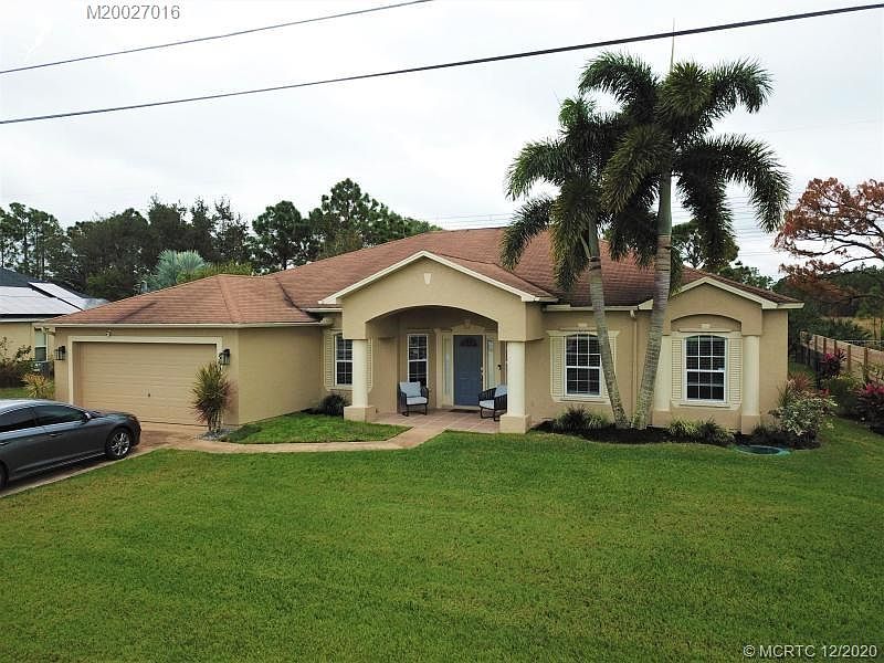 1st image of 5928 NW Ketona Cir