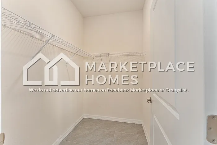 4170 NW 48th Terrace Rd — Photo 14