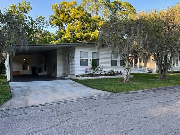 5th image of 6502 Lakewood Dr Unit A