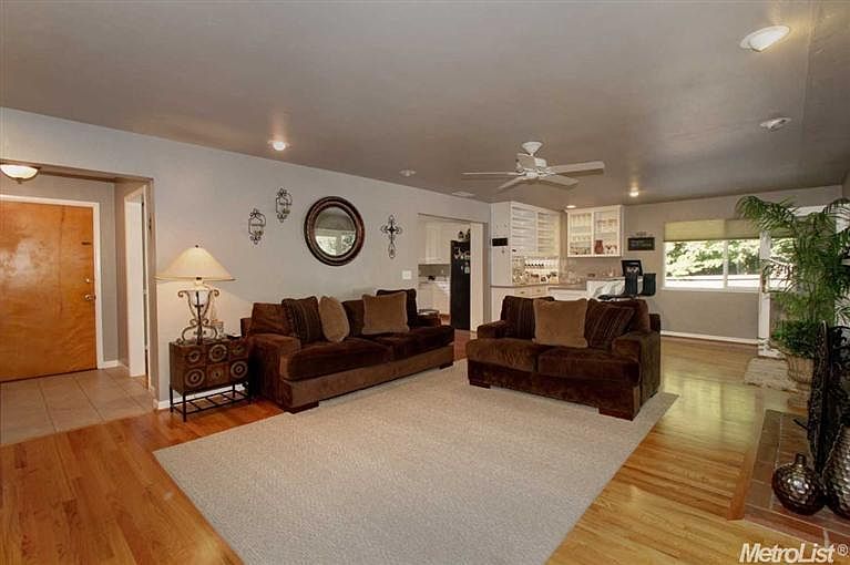 4729 E Morada Ln, Stockton, CA 95212 Zillow