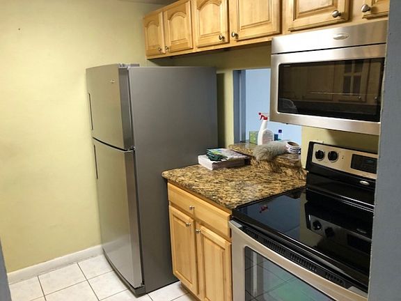 2nd image of 14611 N Kendall Dr APT 107L