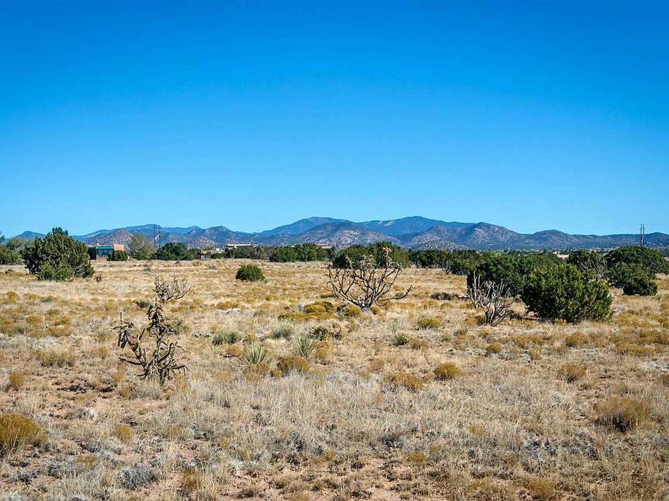 1st image of 314 Avenida Eldorado #B