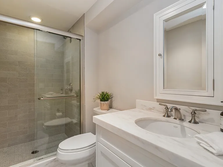 21 Spinnaker Way — Photo 16