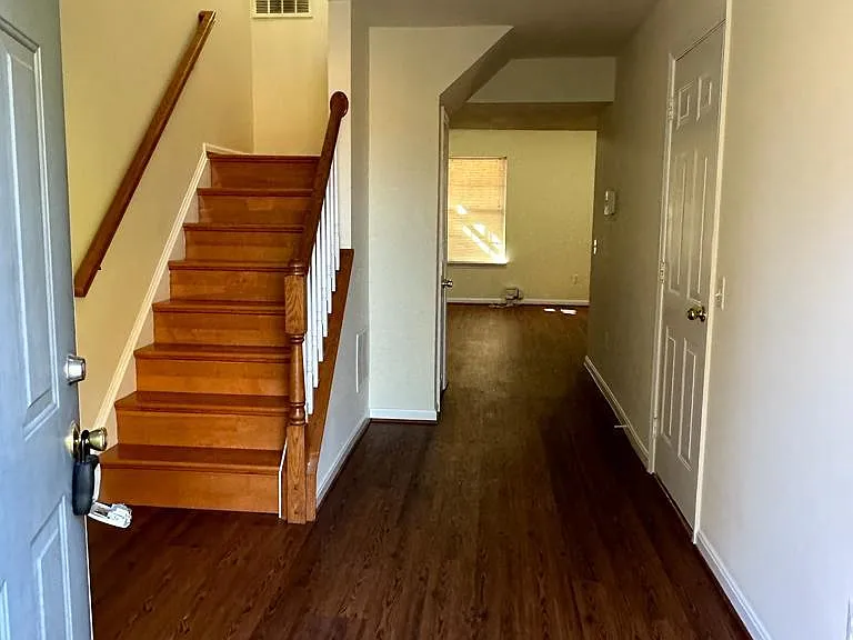13517 Bannacker Pl — Photo 5