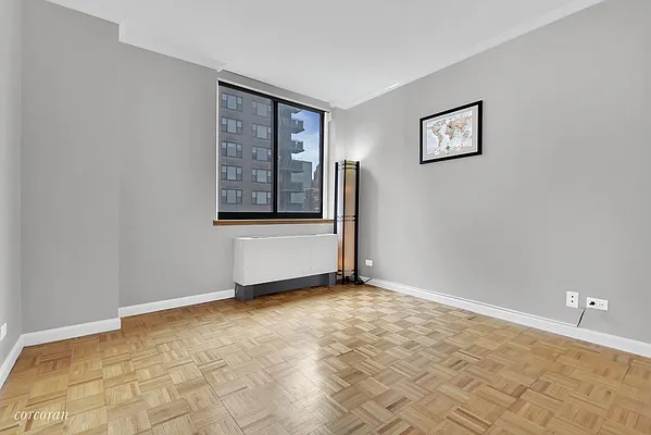 Sold by Corcoran | media 7