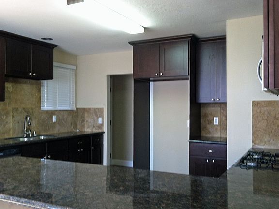 2nd image of 7121 Malta St