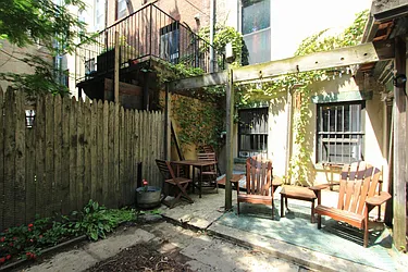 Rented by Brooklyn Rentals NYC