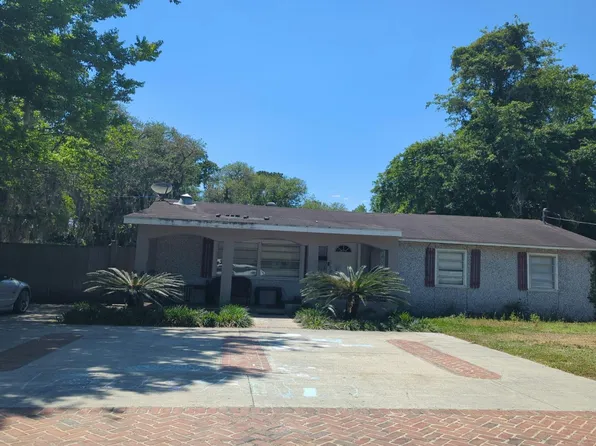 182 Ryals Rd, Brunswick, GA 31523