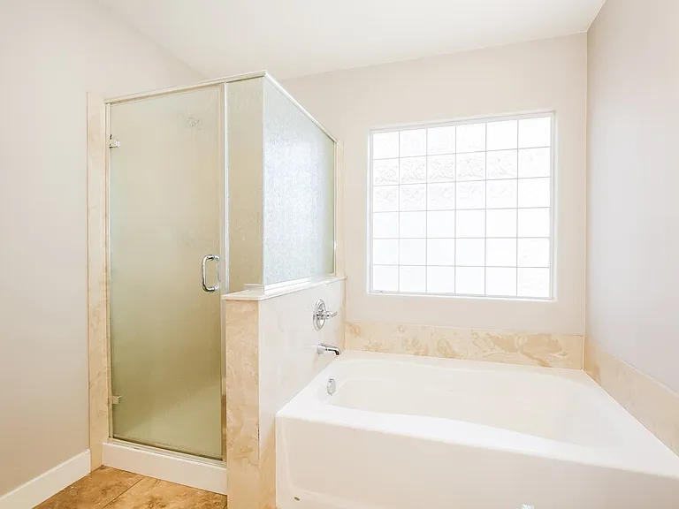 25 Copper Pine Ave — Photo 12