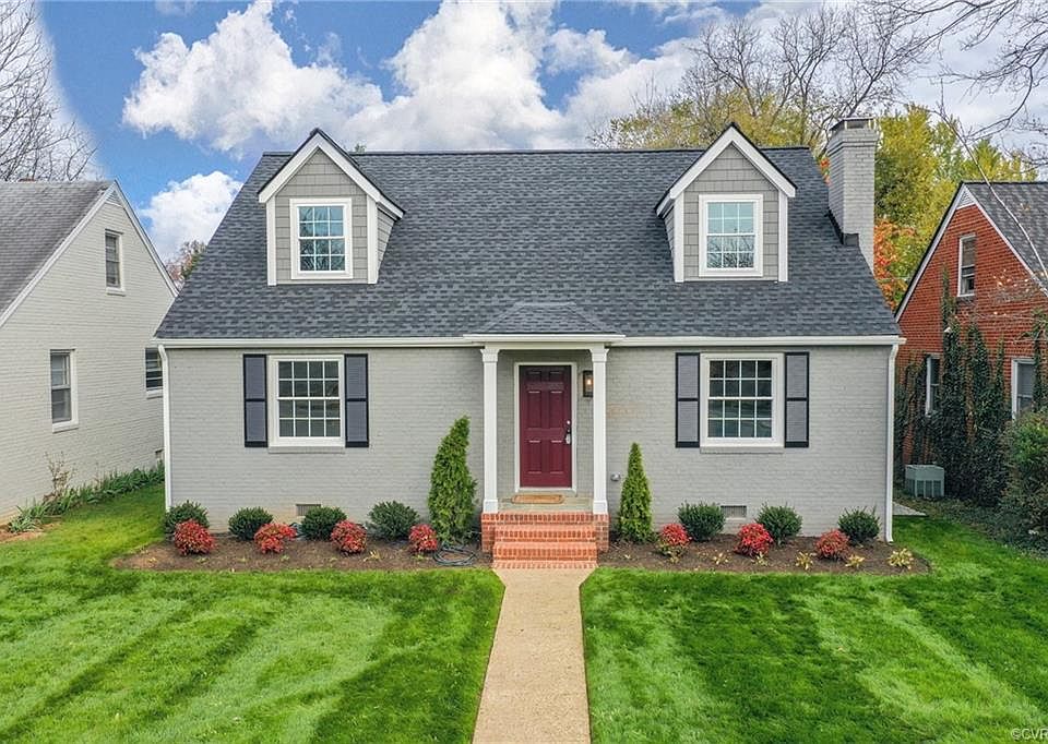 1st image of 4110 Grove Ave