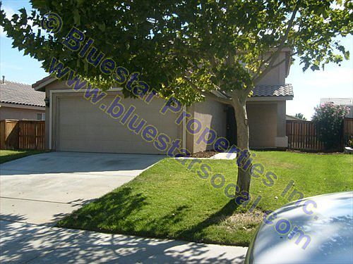 1st image of 15059 Brown Ln