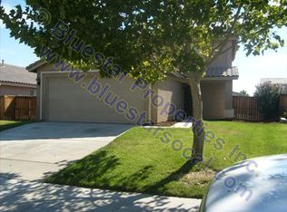 15059 Brown Ln, Victorville, CA 92394