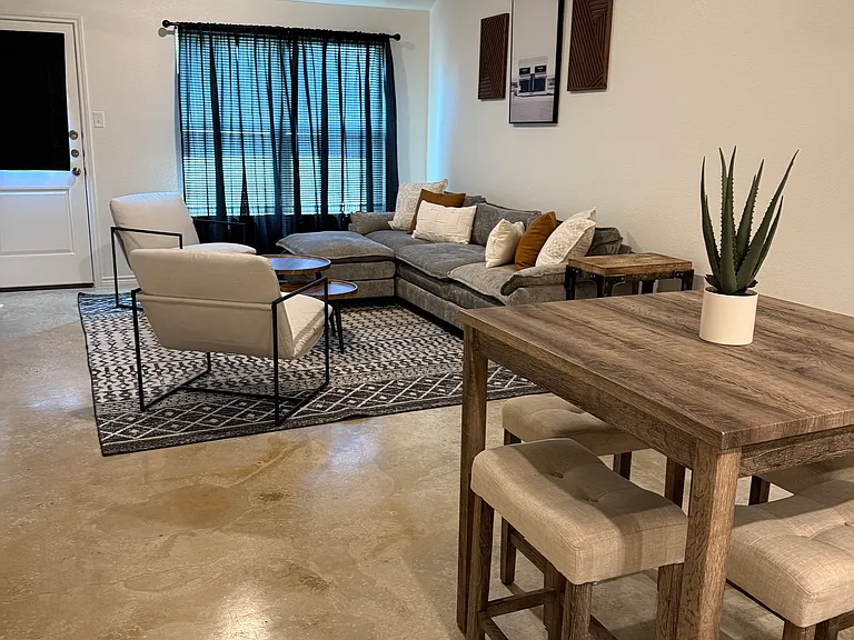 Lehmann Dr — Photo 1