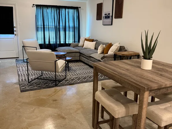 (undisclosed Address), Copperas Cove, TX 76522