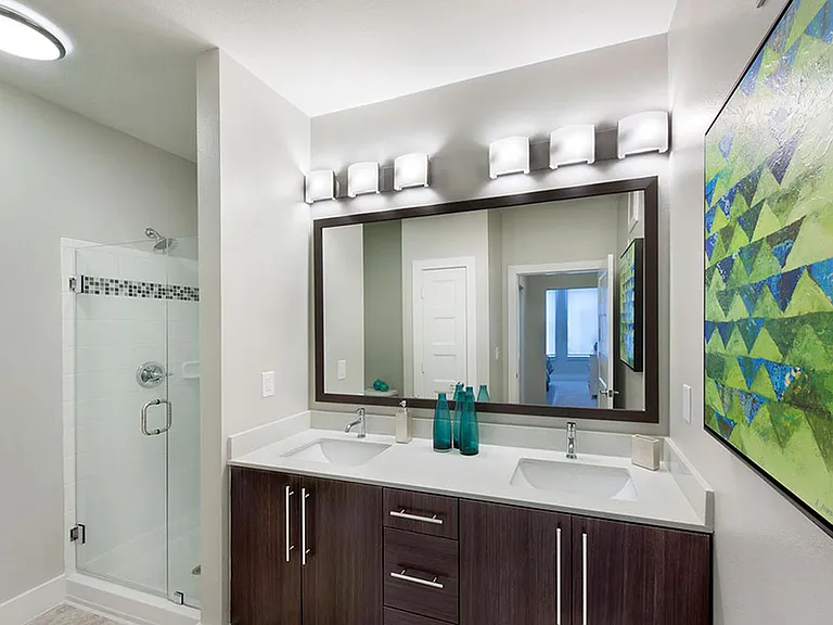 AMLI Piedmont Heights — Photo 10