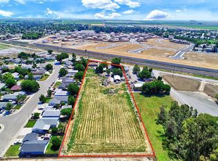 7711 Porter Rd, Dixon, CA 95620