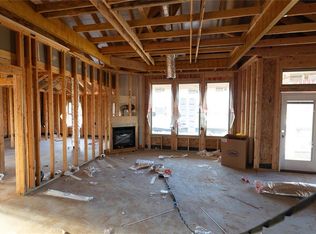 2105 NW 171st St, Edmond, OK 73012