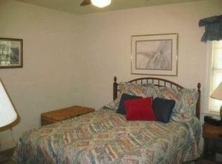 3316 Winstead Rd, Rocky Mount, NC 27804