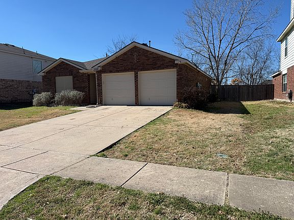 2nd image of 1206 Pintail Dr
