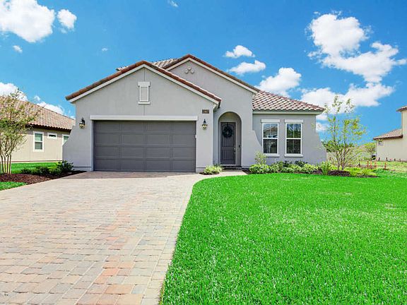 2nd image of 2467 Provati Ct