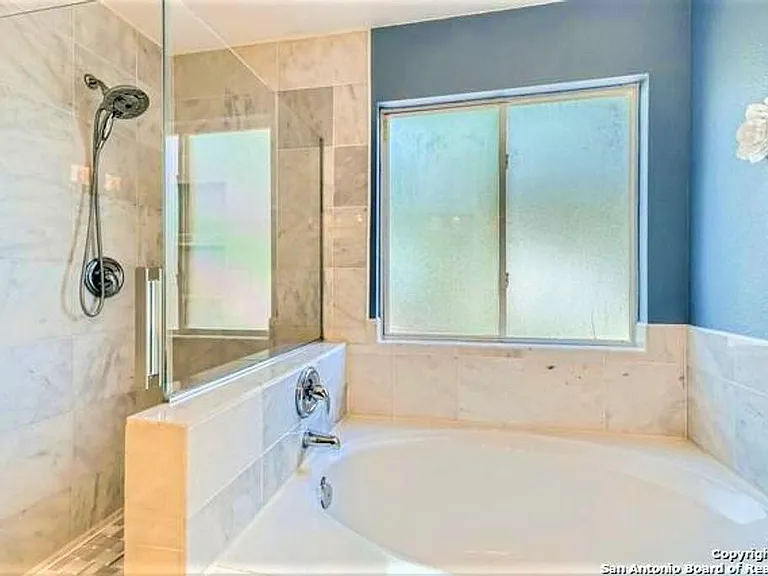 3922 Regal Rd — Photo 9