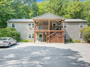 92 Valade Rd, Burlington, VT 05408