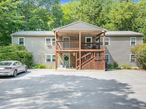 92 Valade Rd, Burlington, VT 05408