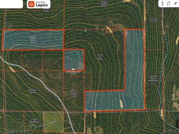 473640 S 905th Rd, Stilwell, OK 74960