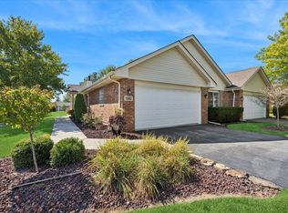 16662 Seton Pl, Orland Park, IL 60467