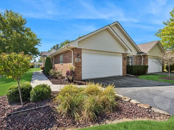 16662 Seton Pl, Orland Park, IL 60467