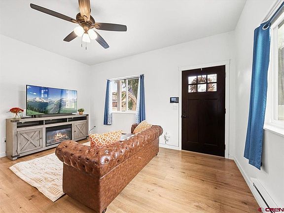 4th image of 137 Grand Avenue