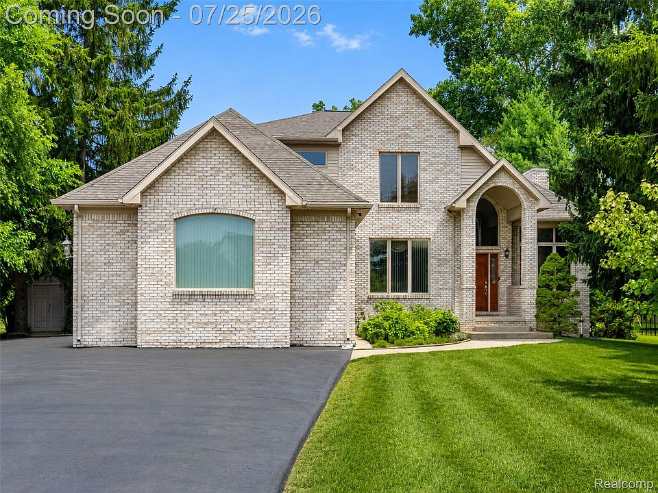 1st image of 3757 Bendelow Rd