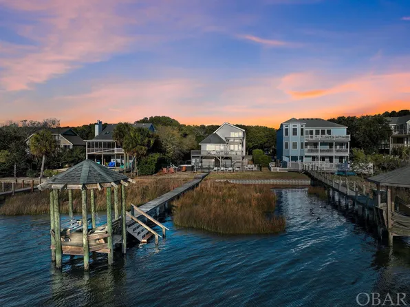 1414 Duck Rd Lot 2, Kitty Hawk, NC 27949