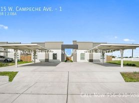 115 W Campeche Ave