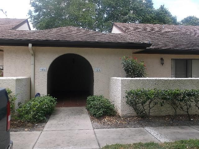 1st image of 6262 142nd Ave N Unit 1103