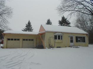 7471 S Main St, Rockford, IL 61102