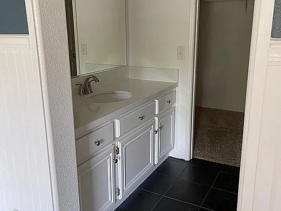 3rd image of 26355 Arboretum Way Unit 1003