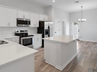 1244 Shadow Bluff Dr, Baton Rouge, LA 70820